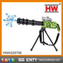 Funny Plastic Gun Set Water Gun